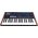 KORG multi/poly analóg modellező szintetizátor