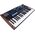 KORG multi/poly analóg modellező szintetizátor