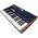 KORG multi/poly analóg modellező szintetizátor