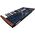 KORG multi/poly analóg modellező szintetizátor