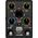 Line 6 POD Express Black gitár padló multieffekt