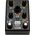 Line 6 POD Express Black gitár padló multieffekt