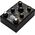 Line 6 POD Express Black gitár padló multieffekt