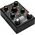 Line 6 POD Express Black gitár padló multieffekt