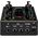 Line 6 POD Express Black gitár padló multieffekt