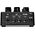 Line 6 POD Express Black gitár padló multieffekt
