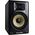 M-Audio Forty Eighty aktív kétutas stúdió monitor hangfal