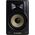 M-Audio Forty Eighty aktív kétutas stúdió monitor hangfal