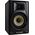 M-Audio Forty Sixty aktív kétutas stúdió monitor hangfal