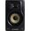 M-Audio Forty Sixty aktív kétutas stúdió monitor hangfal