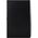 M-Audio Forty Sixty aktív kétutas stúdió monitor hangfal