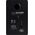 M-Audio Forty Sixty aktív kétutas stúdió monitor hangfal
