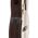 Manuel Rodriguez Café Cortado Indian Rosewood (501.460) elektro-klasszikus gitár