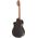 Manuel Rodriguez Café Cortado Indian Rosewood (501.460) elektro-klasszikus gitár