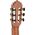 Manuel Rodriguez Café Cortado Indian Rosewood (501.460) elektro-klasszikus gitár
