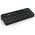 RODE RODECaster Video videó és audió produkciós keverő