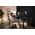 RODE RODECaster Video videó és audió produkciós keverő