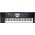 Roland BK-3 BK kíséretautomatikás szintetizátor