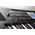 Roland BK-3 BK kíséretautomatikás szintetizátor