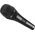 Sennheiser XS 1 kézi dinamikus énekmikrofon