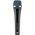Sennheiser e 935 dinamikus énekmikrofon