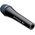 Sennheiser e 935 dinamikus énekmikrofon