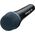 Sennheiser e 935 dinamikus énekmikrofon