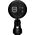 Shure MV6 dinamikus USB gamer mikrofon