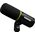 Shure MV6 dinamikus USB gamer mikrofon