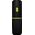 Shure MV6 dinamikus USB gamer mikrofon