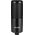 Shure SM4-K nagymembrános kondenzátormikrofon