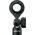 Shure SM4-K nagymembrános kondenzátormikrofon