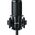 Shure SM4-K-KIT Studio Kit nagymembrános kondenzátormikrofon