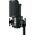 Shure SM4-K-KIT Studio Kit nagymembrános kondenzátormikrofon