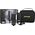 Shure SM4-K-KIT Studio Kit nagymembrános kondenzátormikrofon