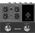 Valeton VLP-200 MULTI-TRACK SAMPLER looper effektpedál