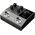 Valeton VLP-200 MULTI-TRACK SAMPLER looper effektpedál