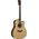 Yamaha TAG3 C TransAcoustic Natural elektro-akusztikus gitár