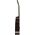 Yamaha TAG3 C TransAcoustic Natural elektro-akusztikus gitár