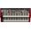 Clavia Nord Organ 3 elektromos színpadi orgona
