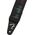 Fender Retro Sound Wave Strap gitárheveder