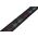 Fender Retro Sound Wave Strap gitárheveder