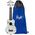 Flight UTS-40 Flower Ultra Travel szoprán ukulele
