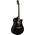 Ibanez AAM340CE-RUB Advanced Acoustic elektro-akusztikus gitár