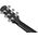Ibanez AAM340CE-RUB Advanced Acoustic elektro-akusztikus gitár