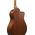 Ibanez AAM50LCE-OLB Advanced Acoustic balkezes elektro-akusztikus gitár