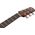 Ibanez AAM50LCE-OLB Advanced Acoustic balkezes elektro-akusztikus gitár