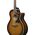 Ibanez AE160-VMS elektro-akusztikus gitár