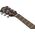 Ibanez AE160-VMS elektro-akusztikus gitár
