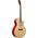Ibanez AE170-NTR elektro-akusztikus gitár